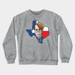 Beto for Texas // Vote for Beto // Beto 2022 Crewneck Sweatshirt